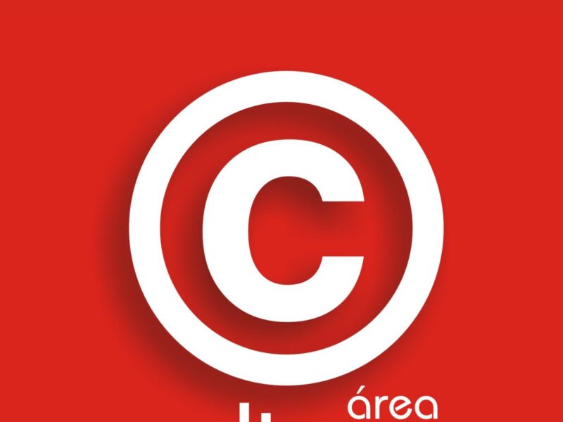 PREINSCIPCIONES AULAS MUNICIPALES