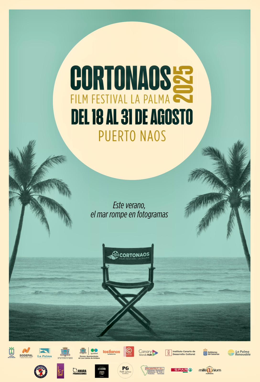 5fc0aaf8-f9b7-409e-b224-8301a30ccb06