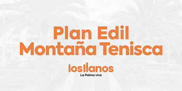 Anuncio-Plan-edil